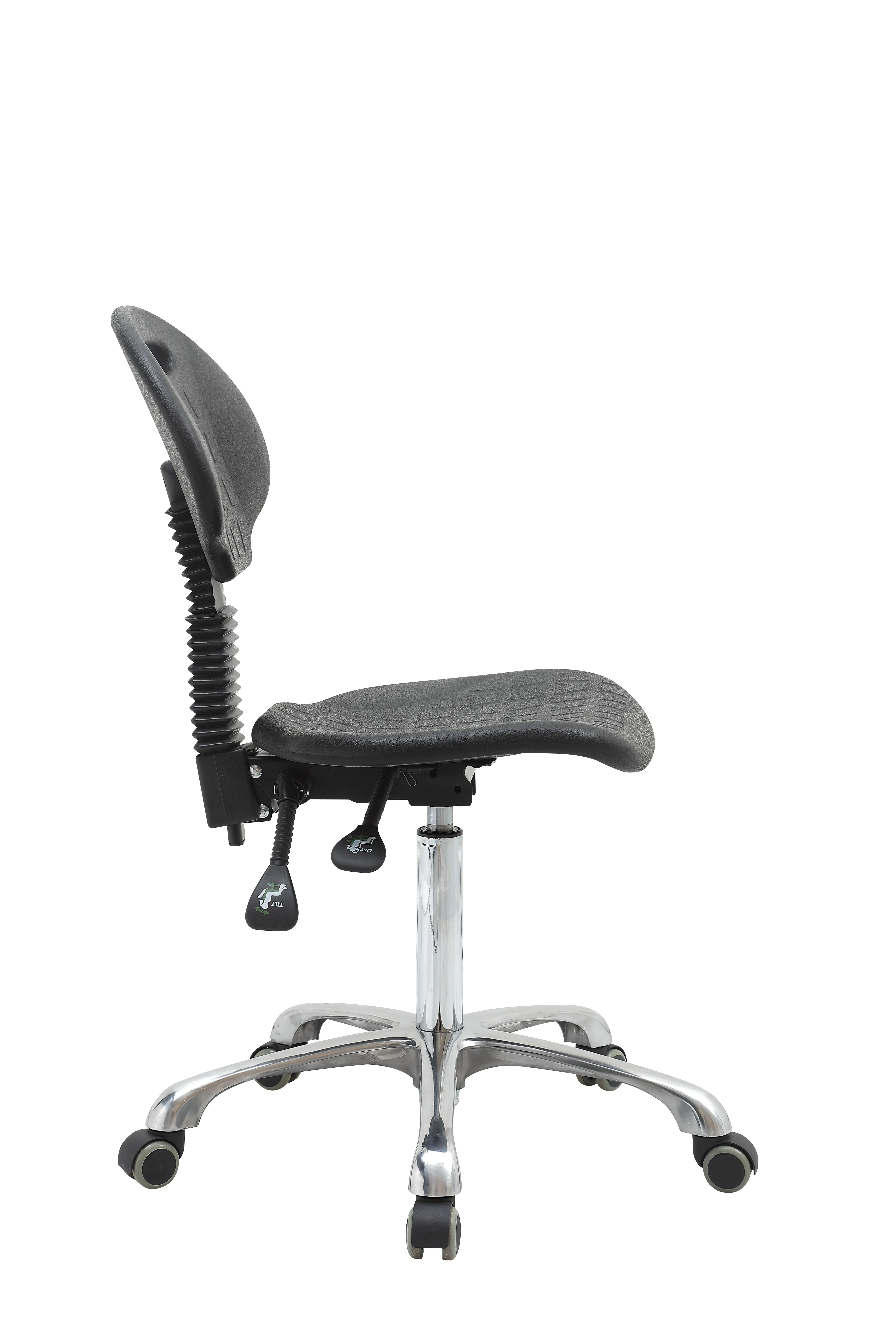 Ergonomic Adjustable Esd Labor - Medical Lab Furniture のレビューと価格