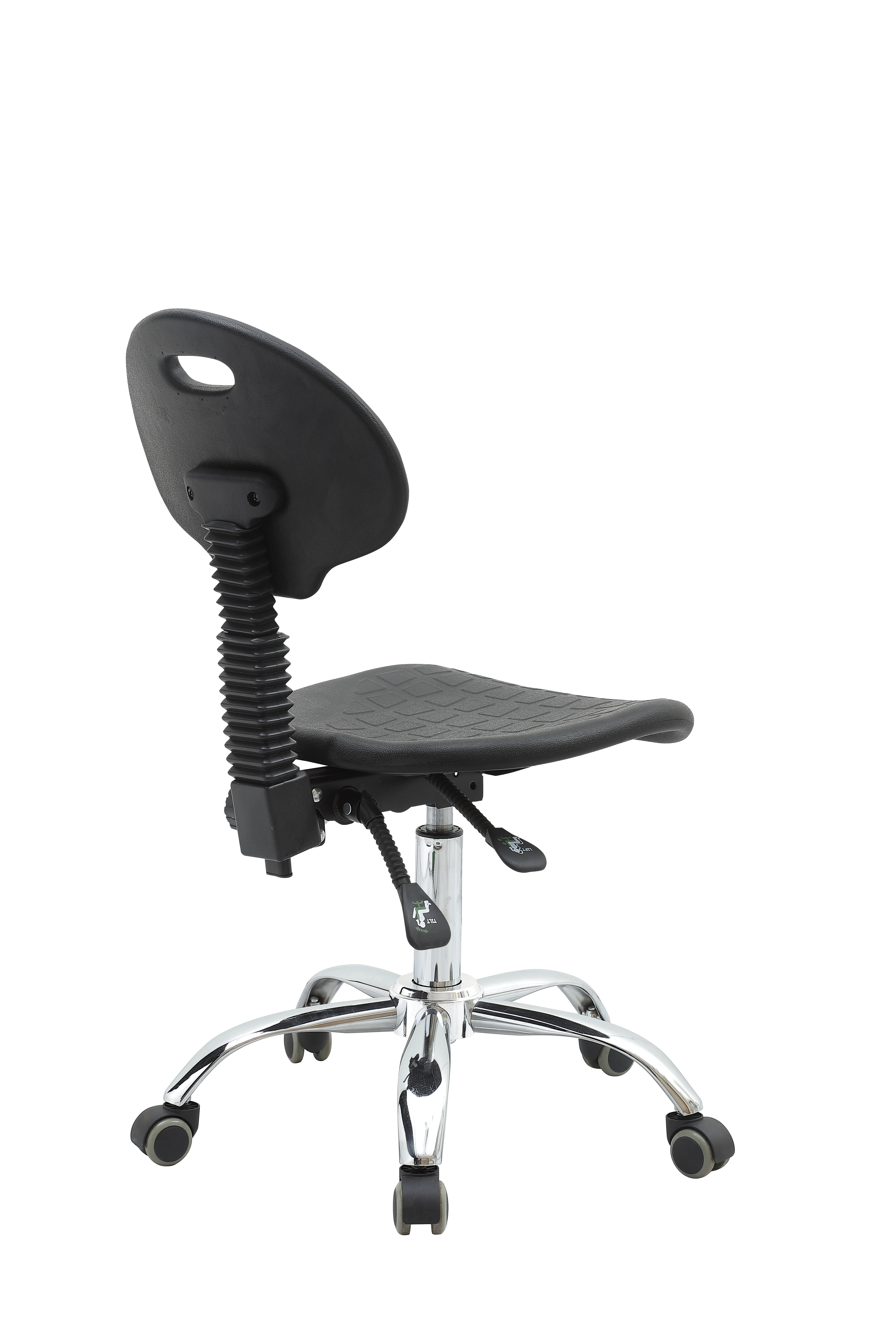 Ergonomic Adjustable Esd Labor - Medical Lab Furniture のレビューと価格