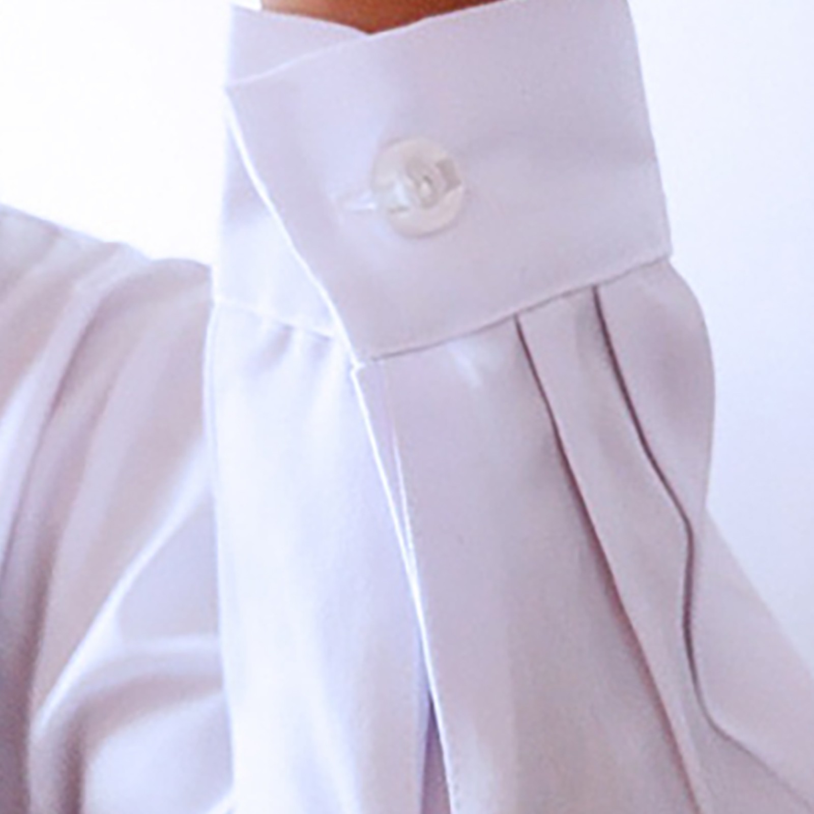 White Lab Coat For Women Men S - Lab Coat Medical のレビューと価格