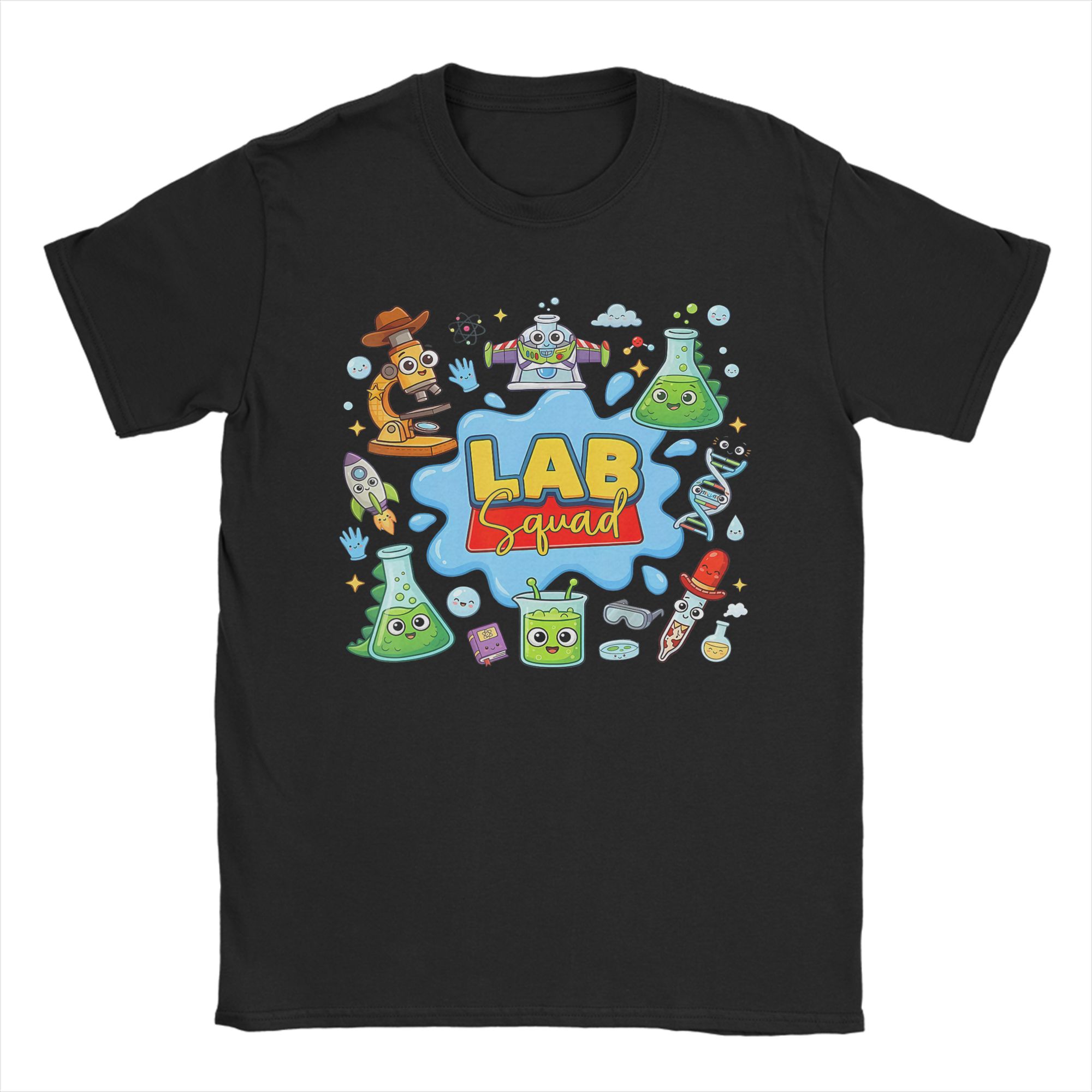 Men's Lab Squad Lab Week 2026  - Medical Lab Technician のレビューと価格