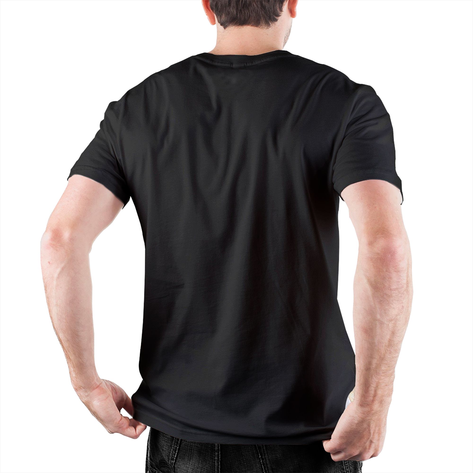 Men's Lab Squad Lab Week 2026  - Medical Lab Technician のレビューと価格
