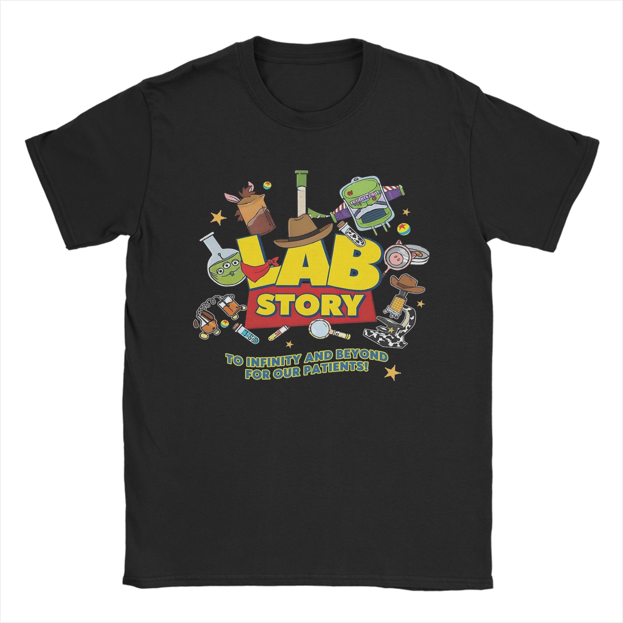 2026 Lab Week Medical Lab Tech - Medical Lab Technician のレビューと価格