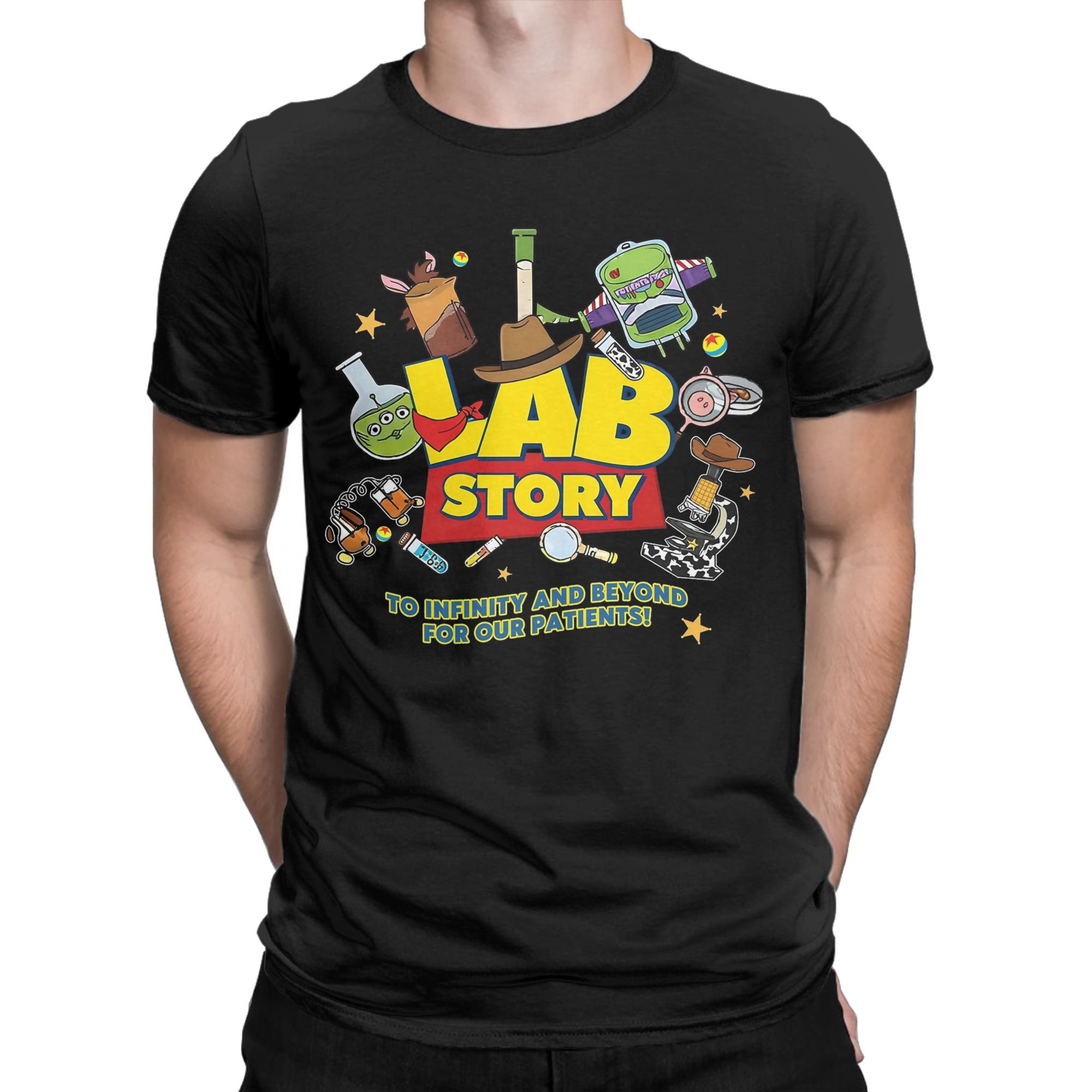 2026 Lab Week Medical Lab Tech - Medical Lab Technician のレビューと価格