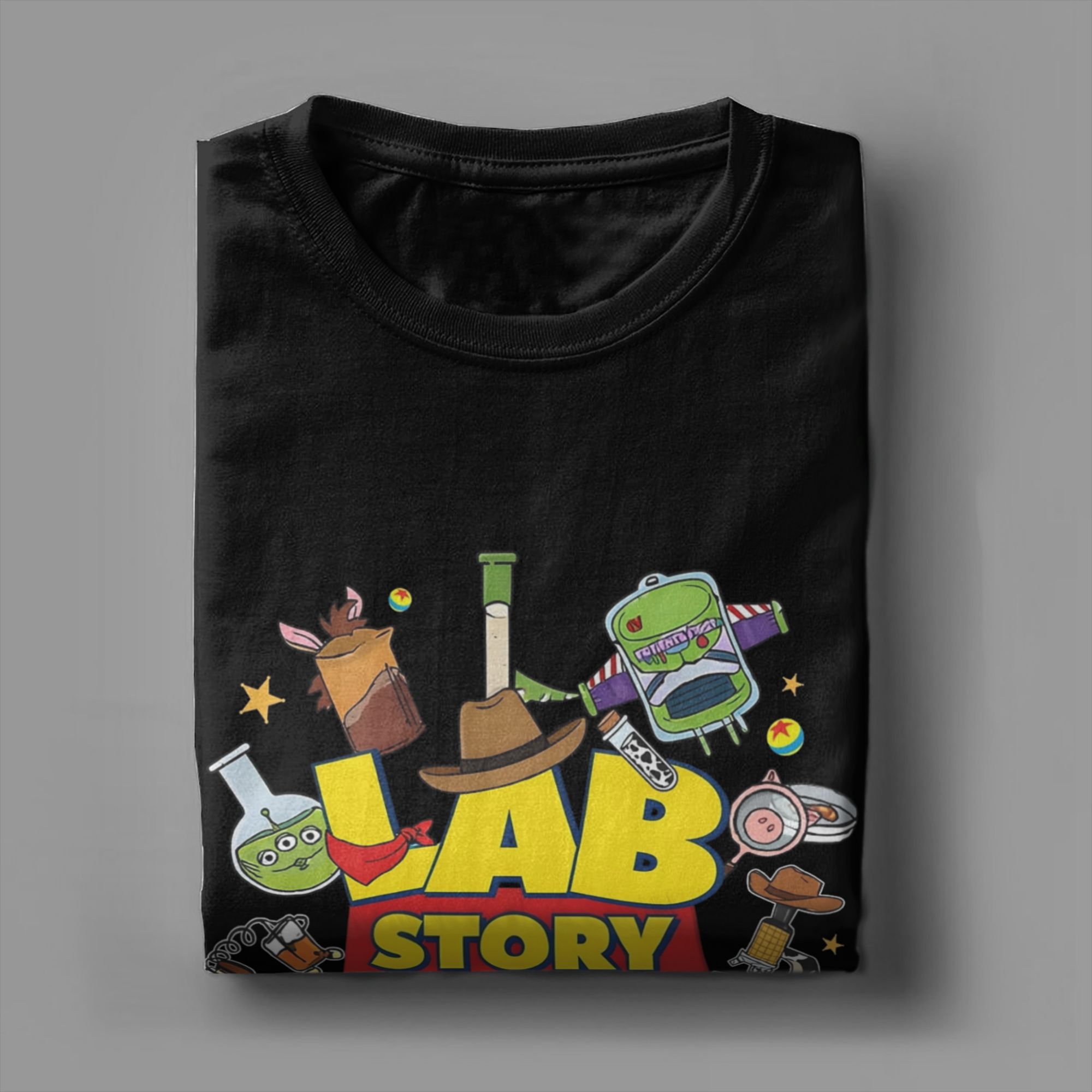 2026 Lab Week Medical Lab Tech - Medical Lab Technician のレビューと価格