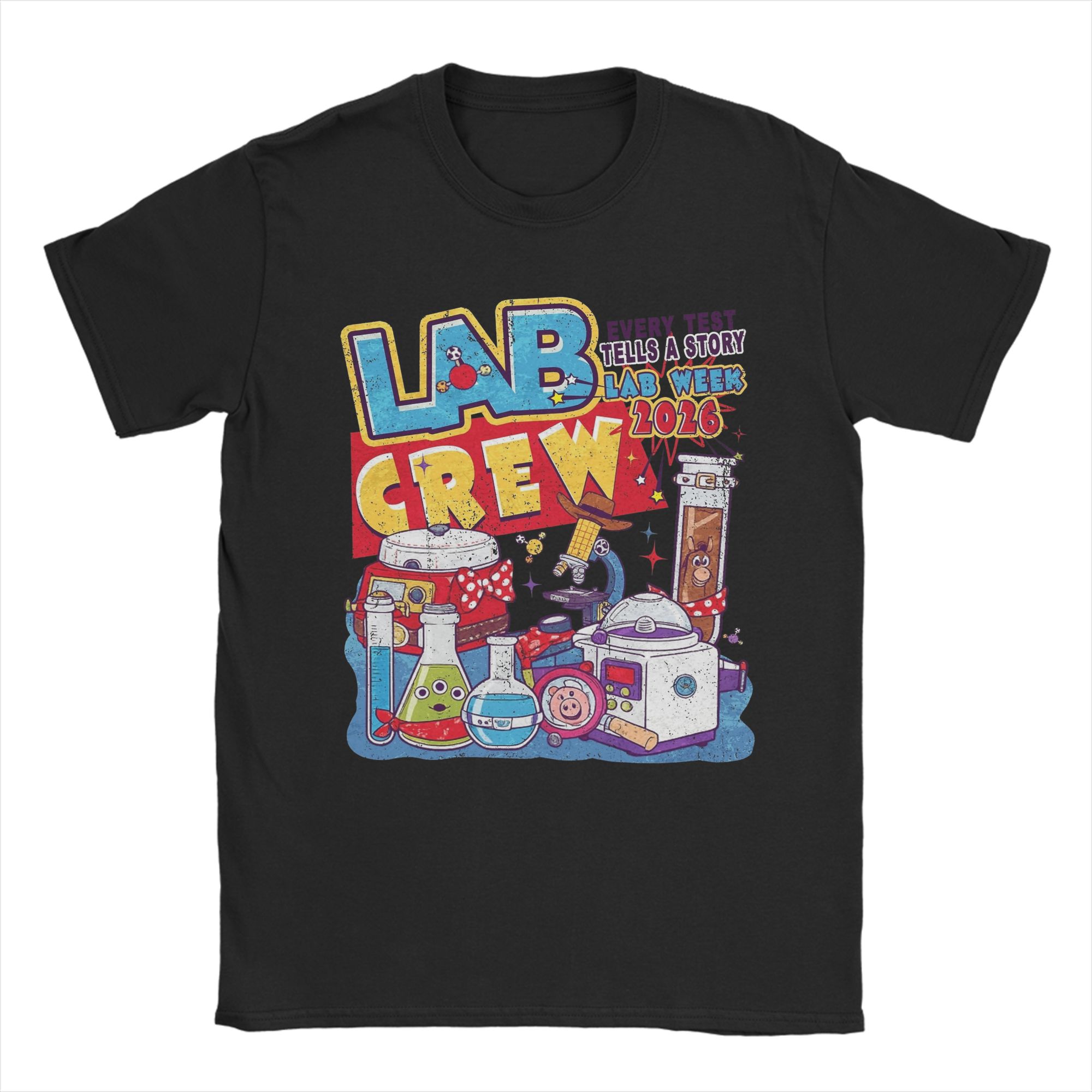 2026 Lab Week Medical Lab Tech - Medical Lab Technician のレビューと価格
