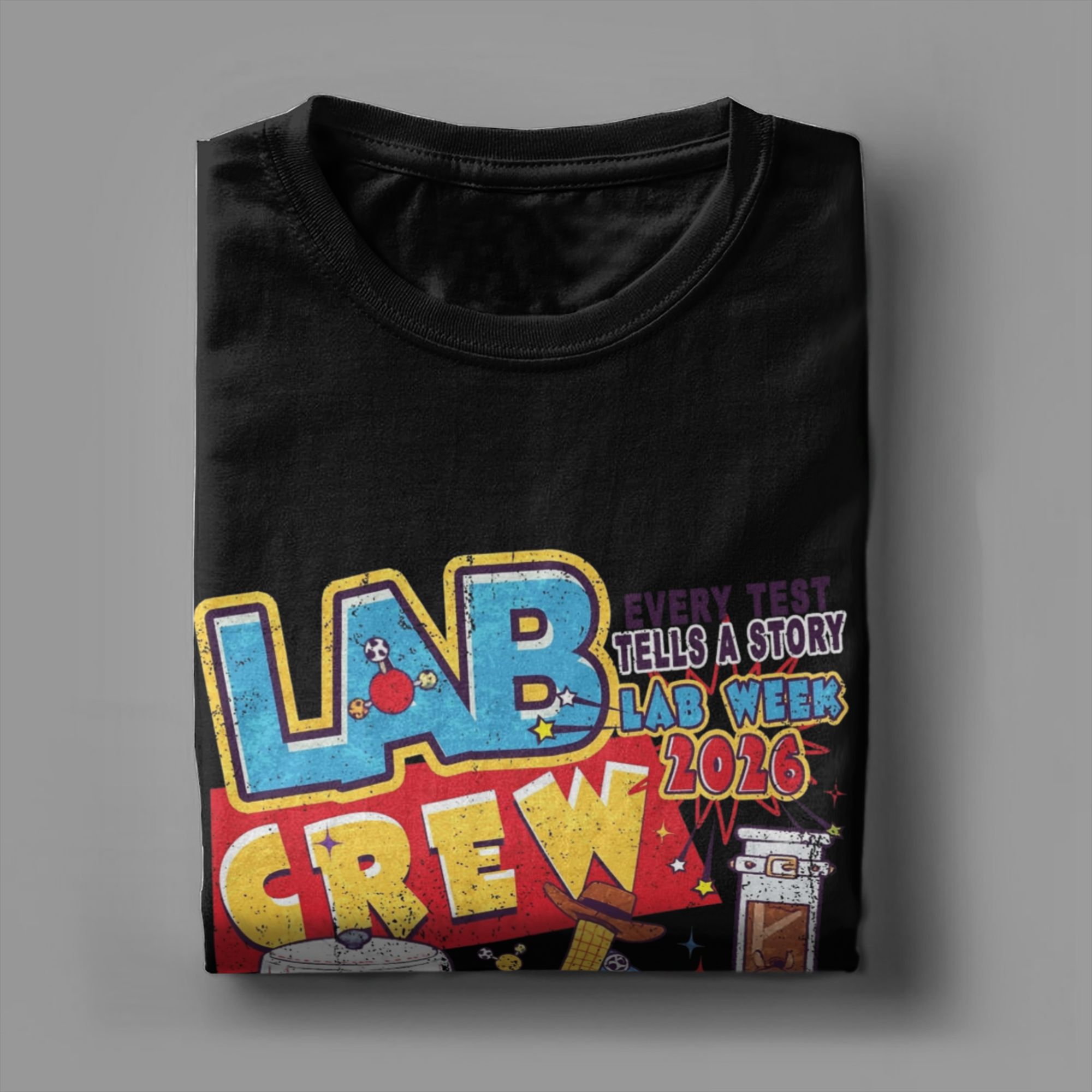 2026 Lab Week Medical Lab Tech - Medical Lab Technician のレビューと価格
