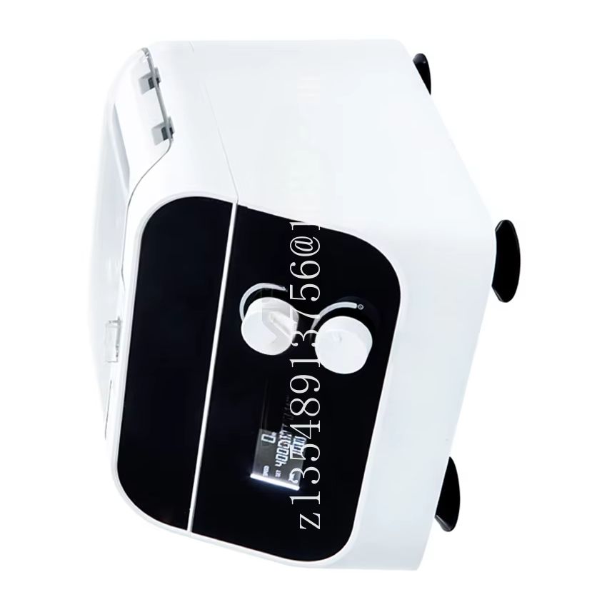 LSC-20 Electric Laboratory Pla - Medical Lab Furniture のレビューと価格