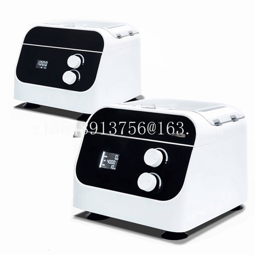 LSC-20 Electric Laboratory Pla - Medical Lab Furniture のレビューと価格
