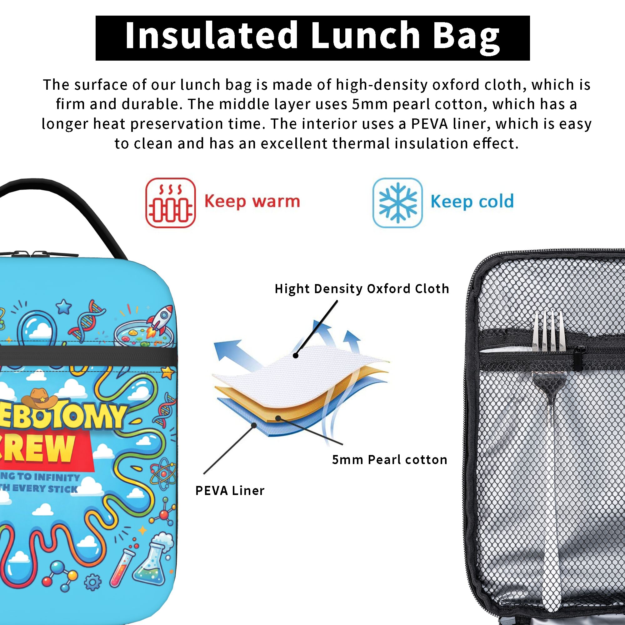 Phlebotomy Crew Lab Week 2026  - Medical Lab Technician のレビューと価格