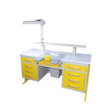 650W Medical Dental Lab Workst - Medical Lab Technician のレビューと価格