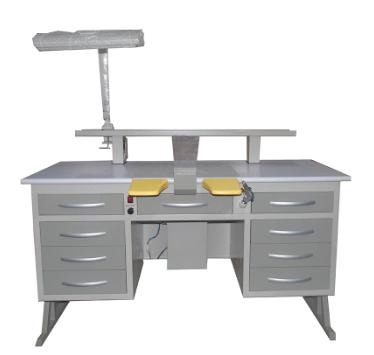 650W Medical Dental Lab Workst - Medical Lab Technician のレビューと価格