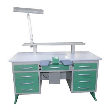 650W Medical Dental Lab Workst - Medical Lab Technician のレビューと価格