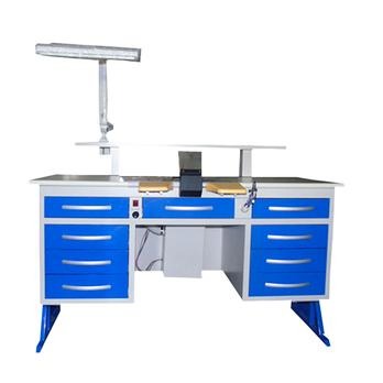 650W Medical Dental Lab Workst - Medical Lab Technician のレビューと価格