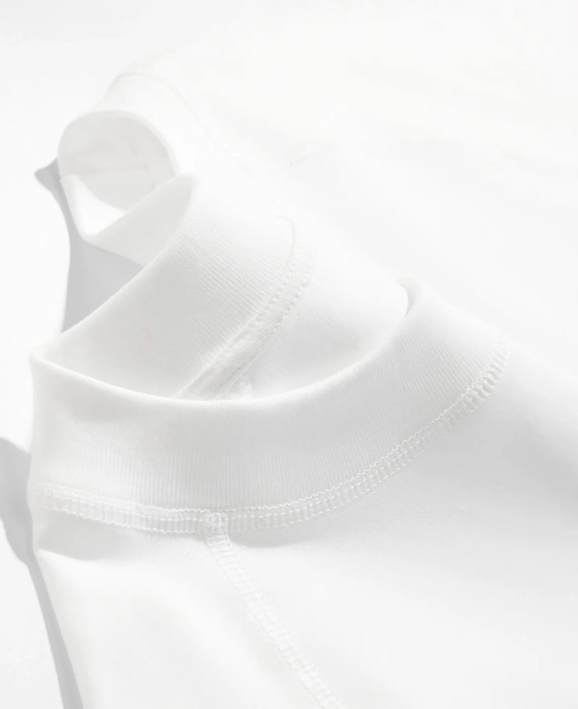 Laboratory T Shirt Floral Beak - Medical Lab Technician のレビューと価格