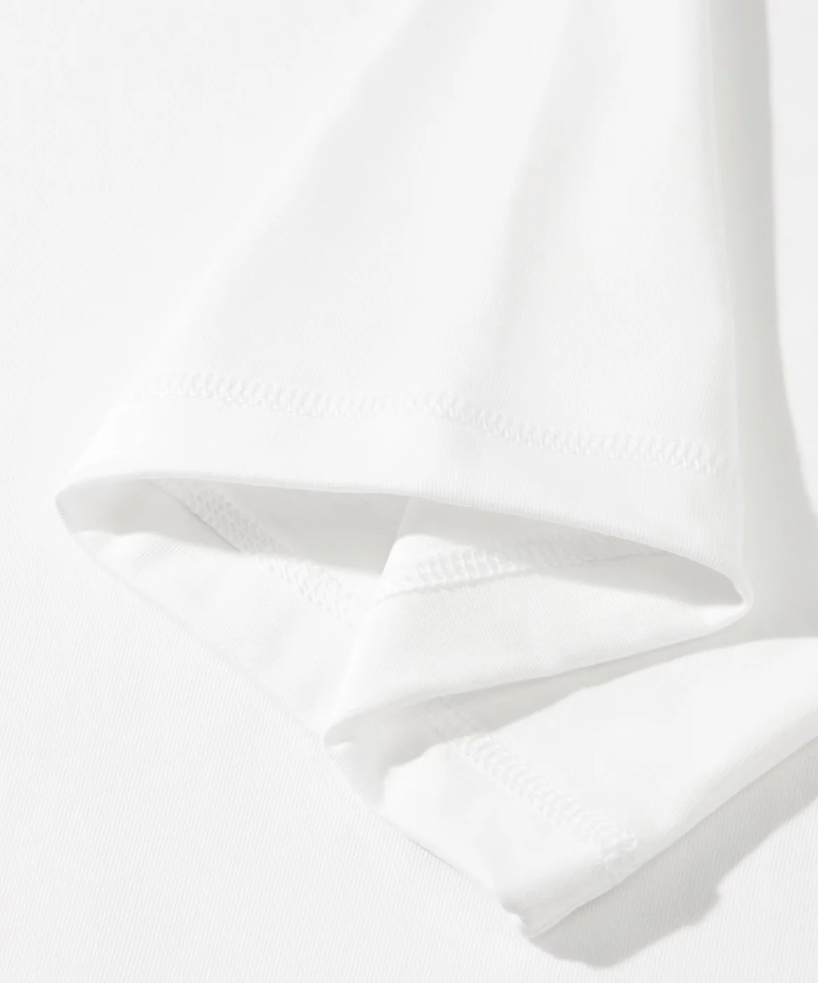 Laboratory T Shirt Floral Beak - Medical Lab Technician のレビューと価格