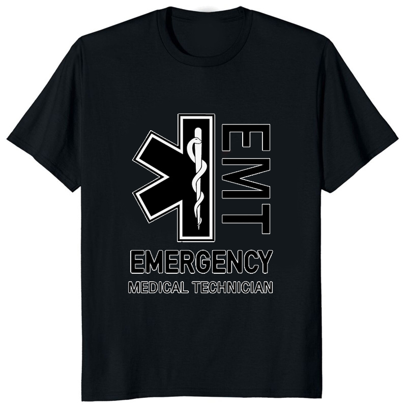 Emt Emergency Medical Technici - Medical Lab Technician のレビューと価格