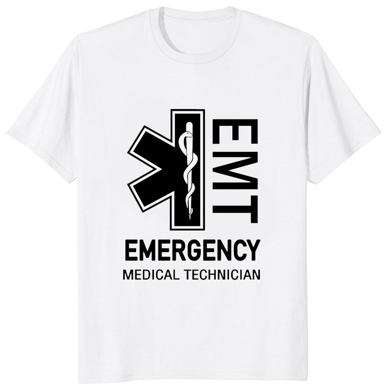 Emt Emergency Medical Technici - Medical Lab Technician のレビューと価格