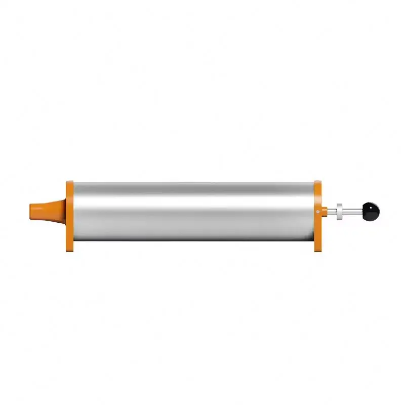 Lung function Calibrator calib - Spirometer Lung Function のレビューと価格
