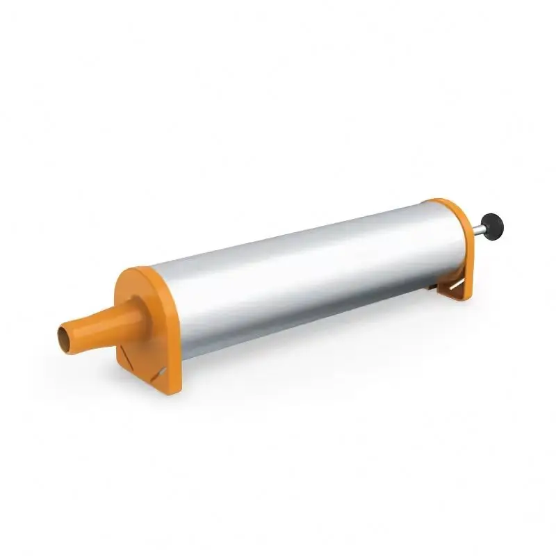 Lung function Calibrator calib - Spirometer Lung Function のレビューと価格