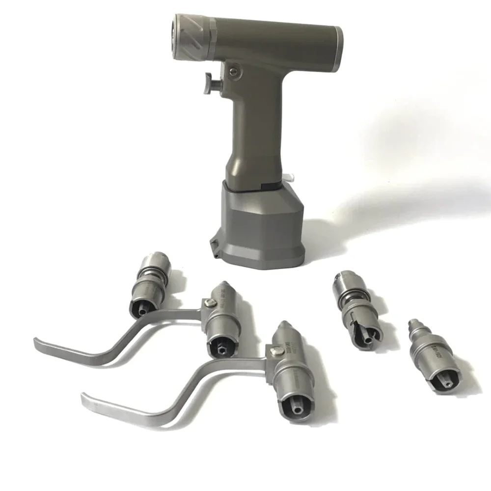 Premium Medical Electric Drill - Medical Lab Furniture のレビューと価格