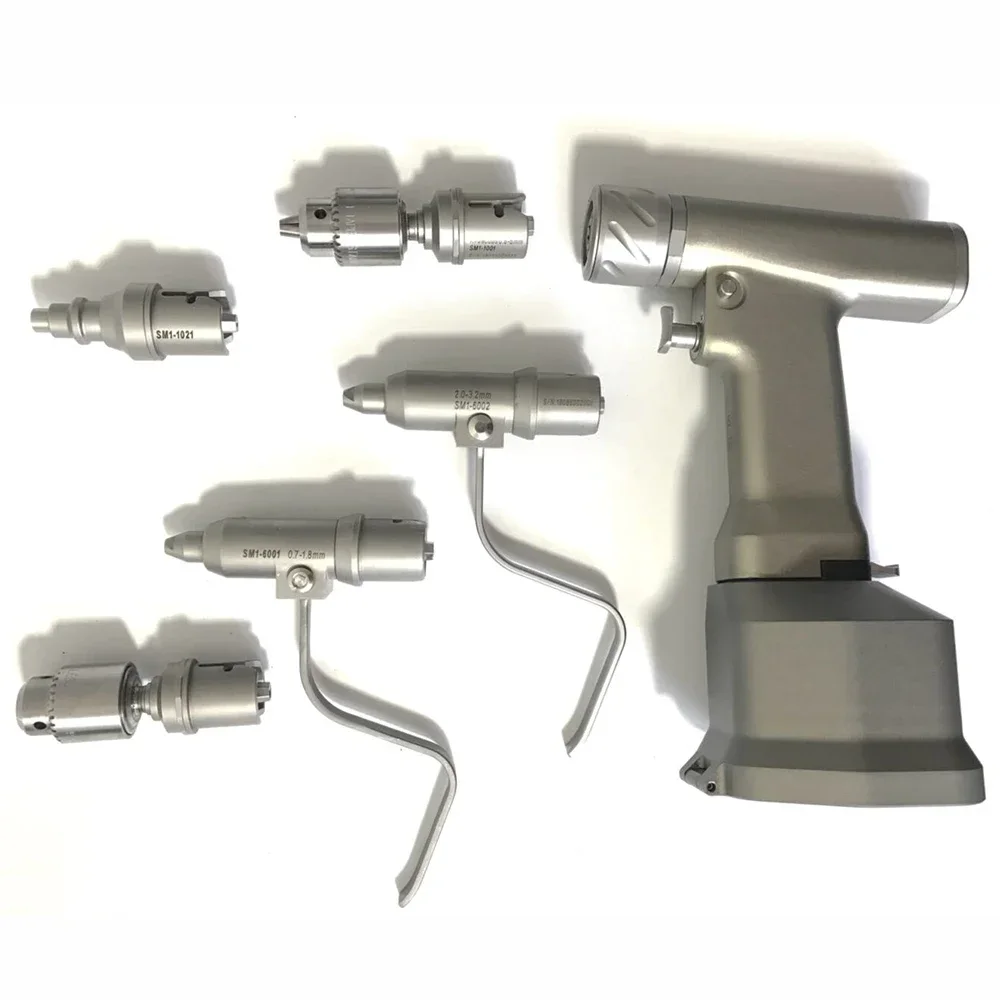 Premium Medical Electric Drill - Medical Lab Furniture のレビューと価格