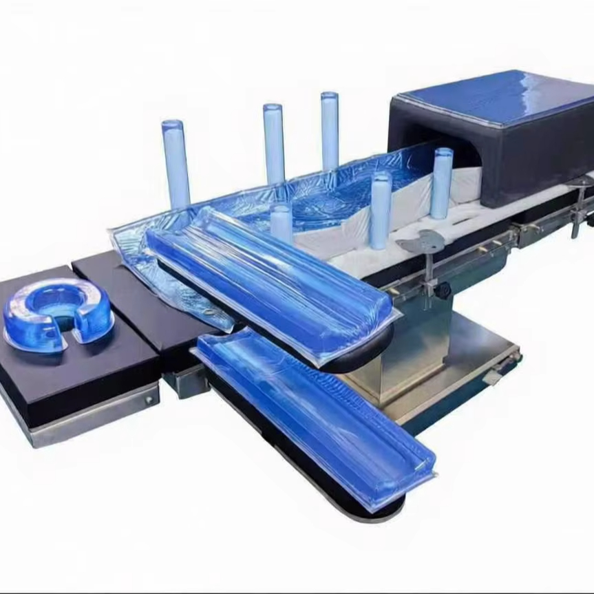 Hot Selling Medical Consumable - Medical Lab Furniture のレビューと価格