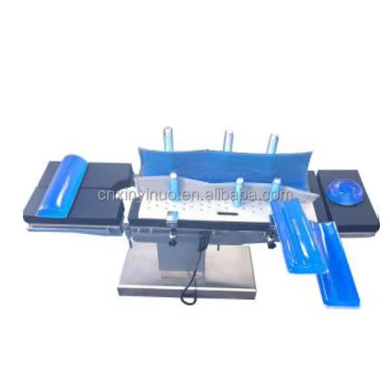 Hot Selling Medical Consumable - Medical Lab Furniture のレビューと価格