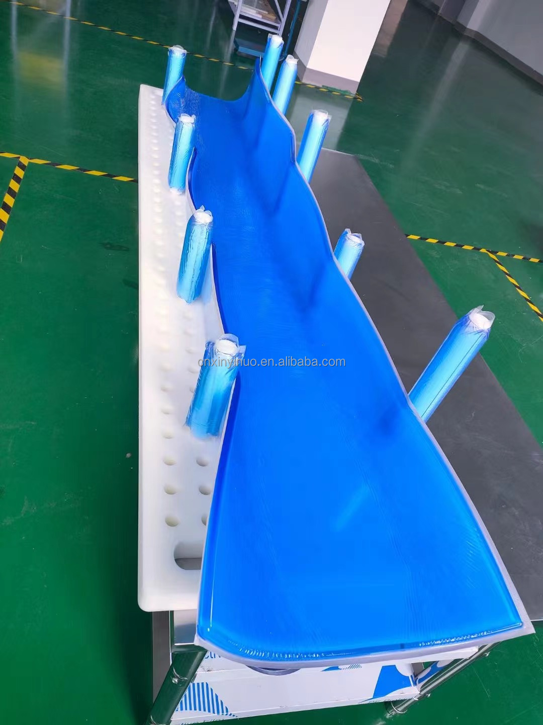 Hot Selling Medical Consumable - Medical Lab Furniture のレビューと価格