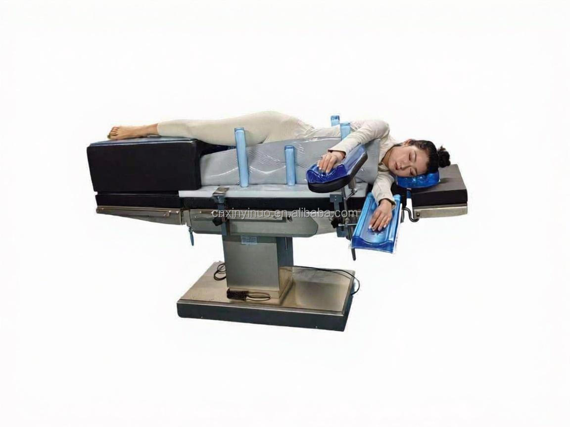 Hot Selling Medical Consumable - Medical Lab Furniture のレビューと価格