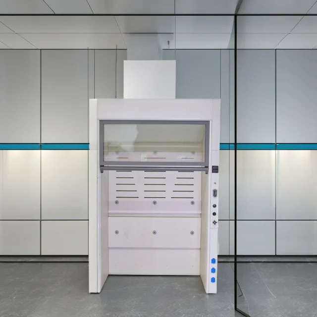 Medical Lab Equipments Fume Ho - Medical Lab Furniture のレビューと価格