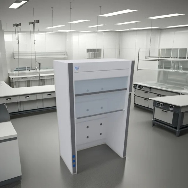 Medical Lab Equipments Fume Ho - Medical Lab Furniture のレビューと価格