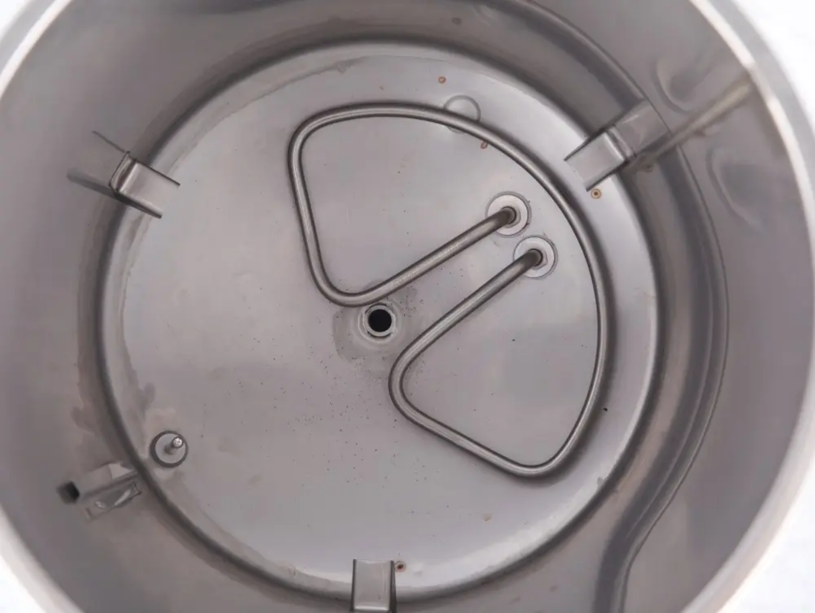 24L Portable Autoclave with Di - Medical Lab Furniture のレビューと価格