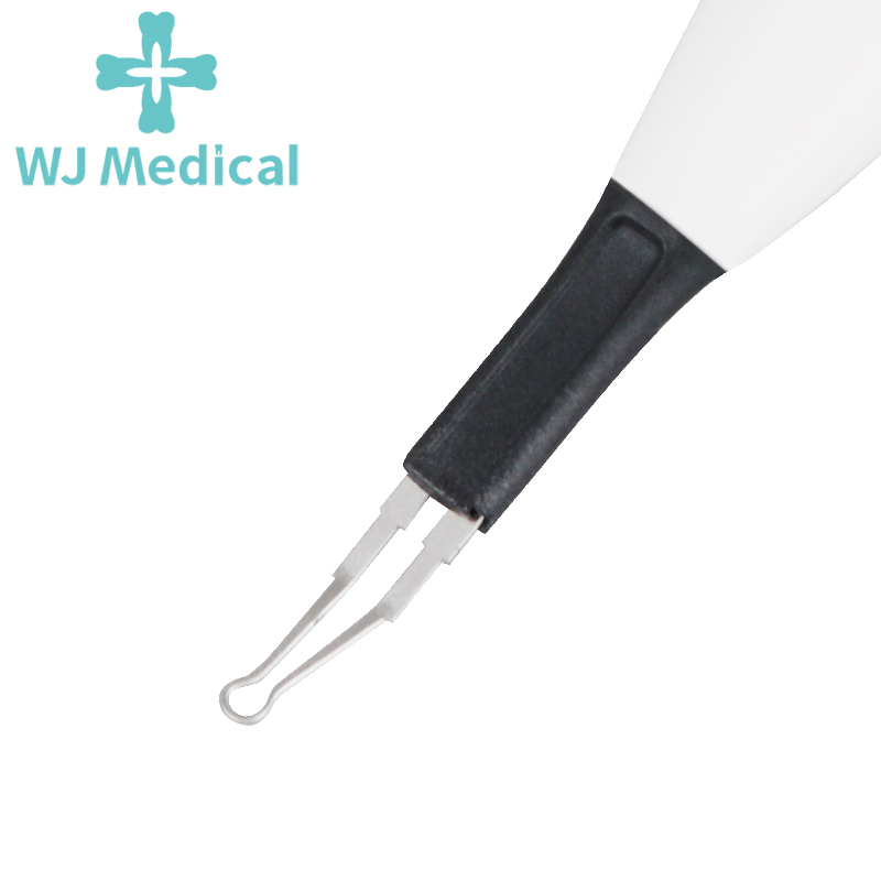 Dental Gutta Percha Cutter Den - Medical Lab Assistant のレビューと価格