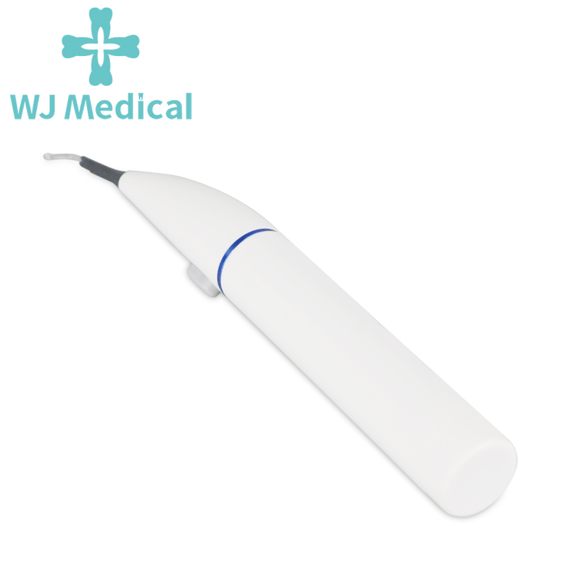 Dental Gutta Percha Cutter Den - Medical Lab Assistant のレビューと価格