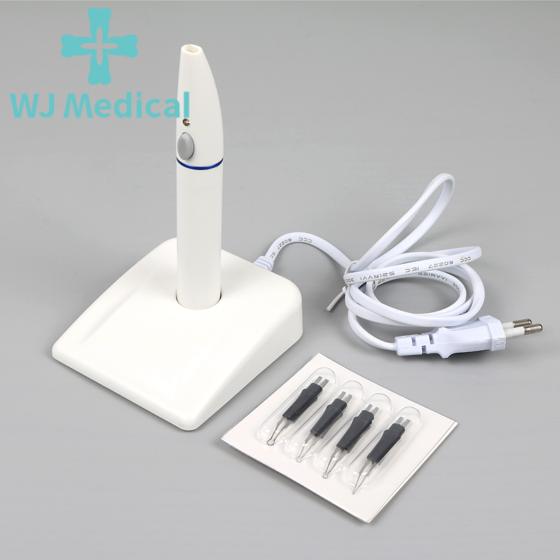 Dental Gutta Percha Cutter Den - Medical Lab Assistant のレビューと価格