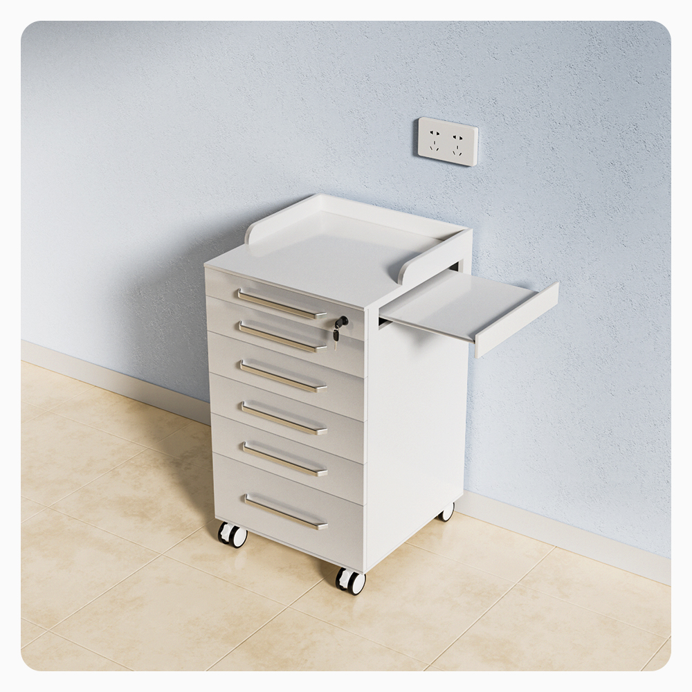 Cabinet Design Stainless Steel - Medical Lab Furniture のレビューと価格