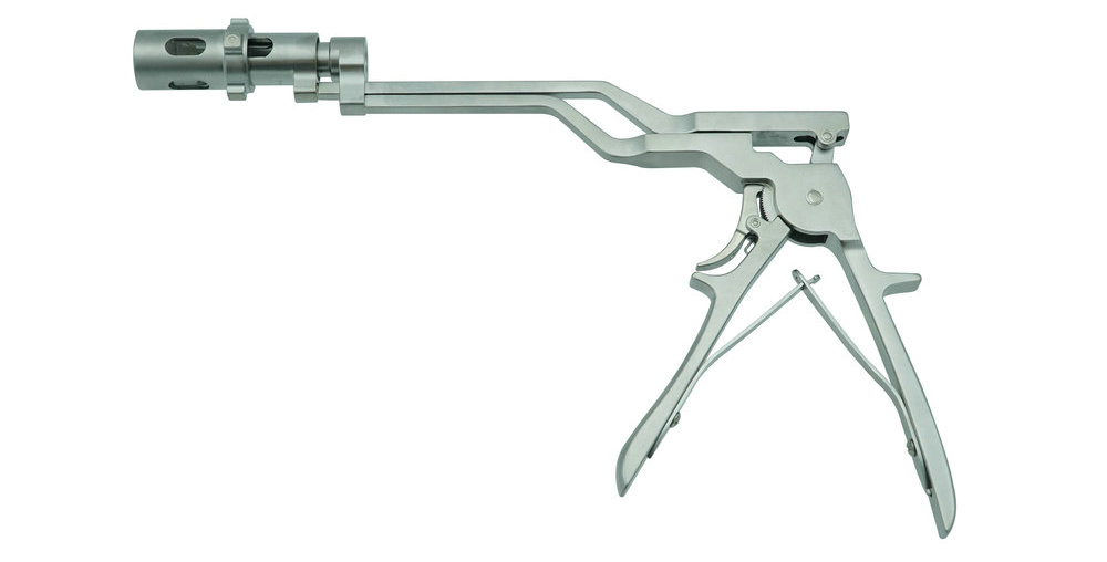 Persuader Spine Spinal Fixatio - Medical Lab Furniture のレビューと価格