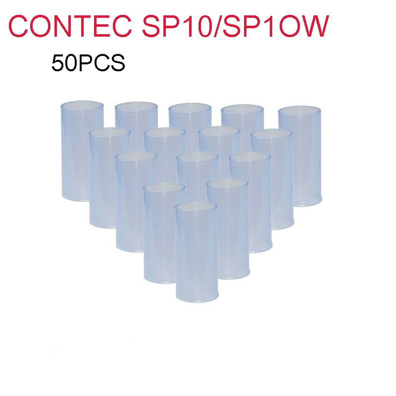 20/50/100pcs Reusable mouth pi - Spirometer Lung Function のレビューと価格