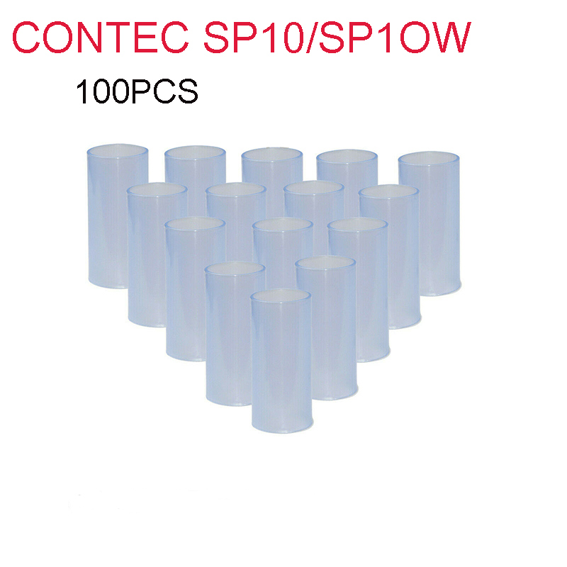 20/50/100pcs Reusable mouth pi - Spirometer Lung Function のレビューと価格