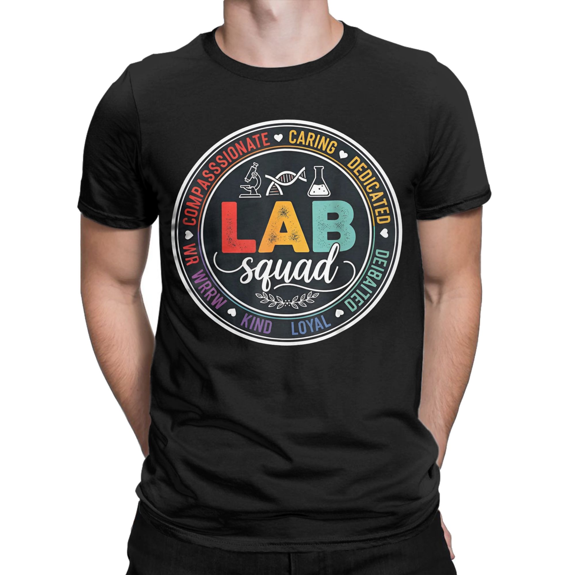 2026 Lab Week Medical Lab Tech - Medical Lab Technician のレビューと価格