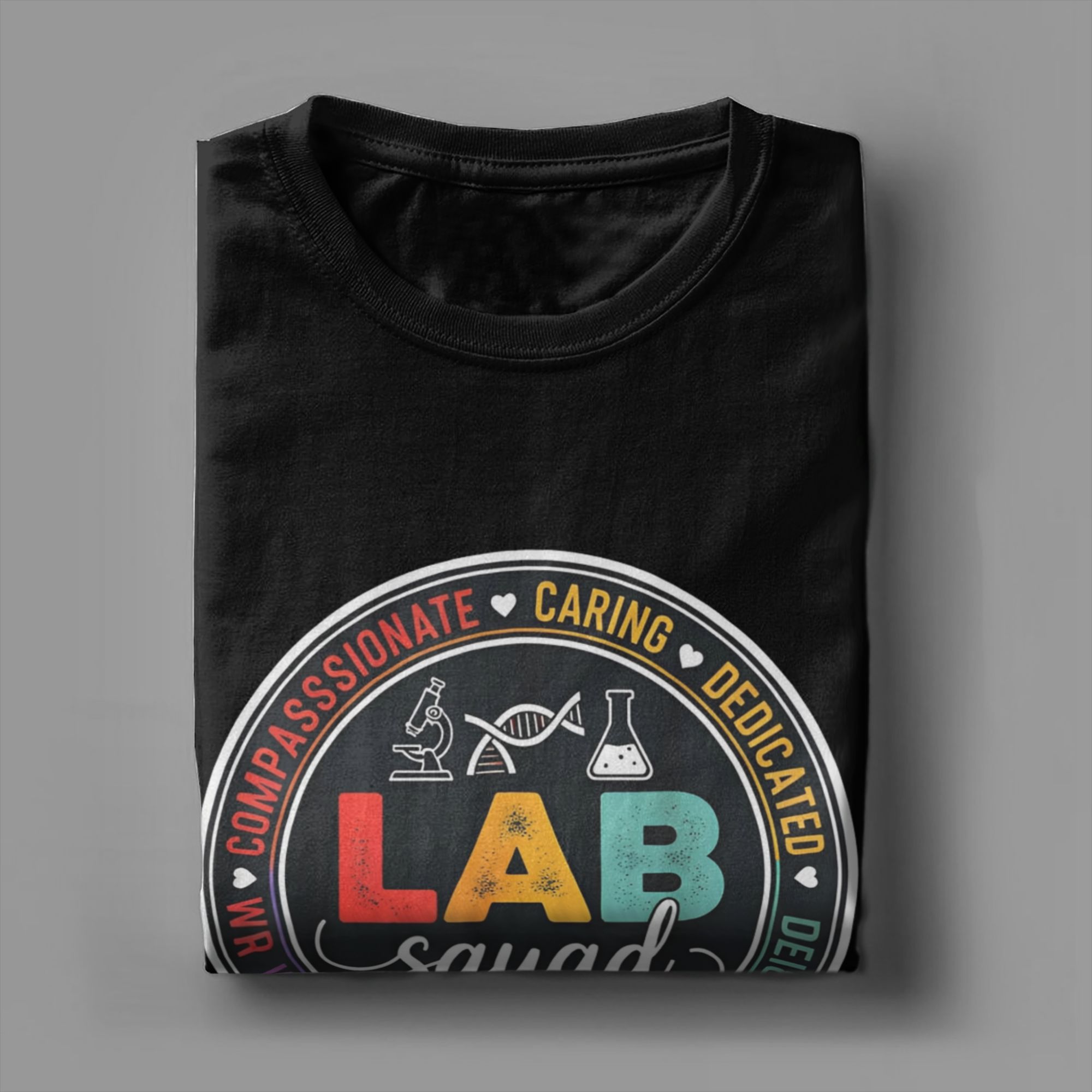 2026 Lab Week Medical Lab Tech - Medical Lab Technician のレビューと価格