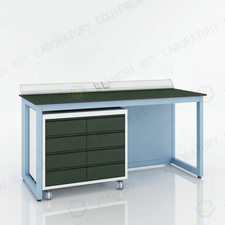 Laboratory furniture physical  - Medical Lab Furniture のレビューと価格