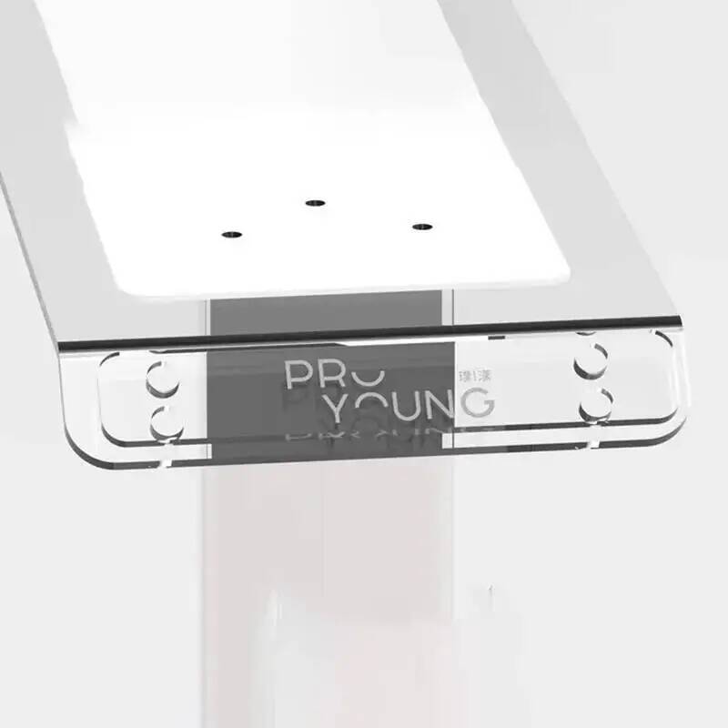 Acrylic Drawer Trolley Utility - Medical Lab Furniture のレビューと価格