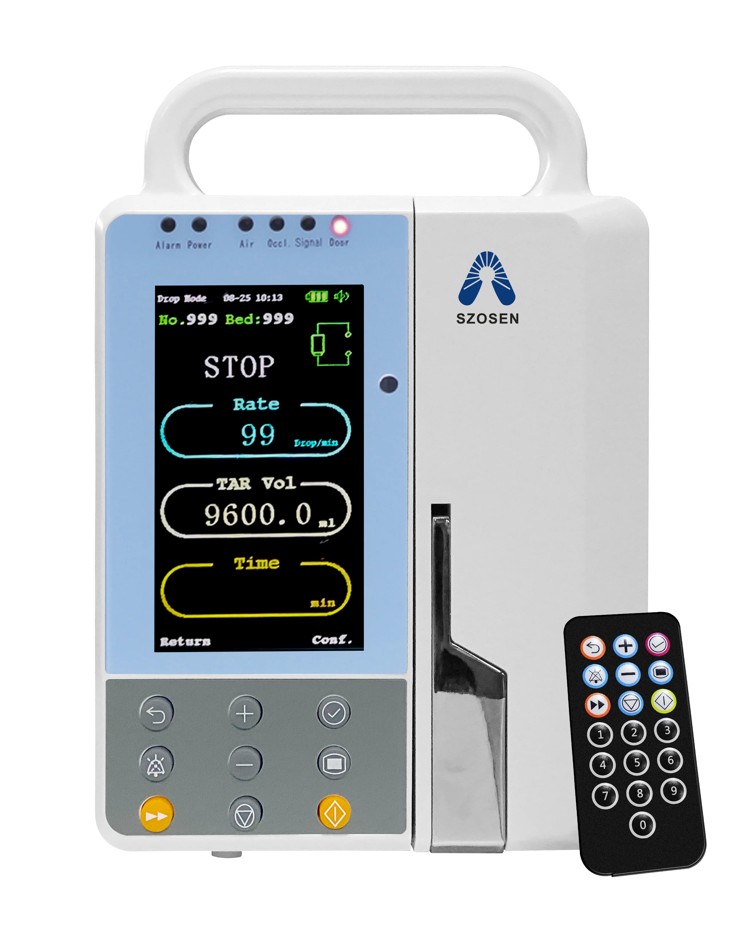CHMT New Medical Digital Fusio - Medical Lab Furniture のレビューと価格
