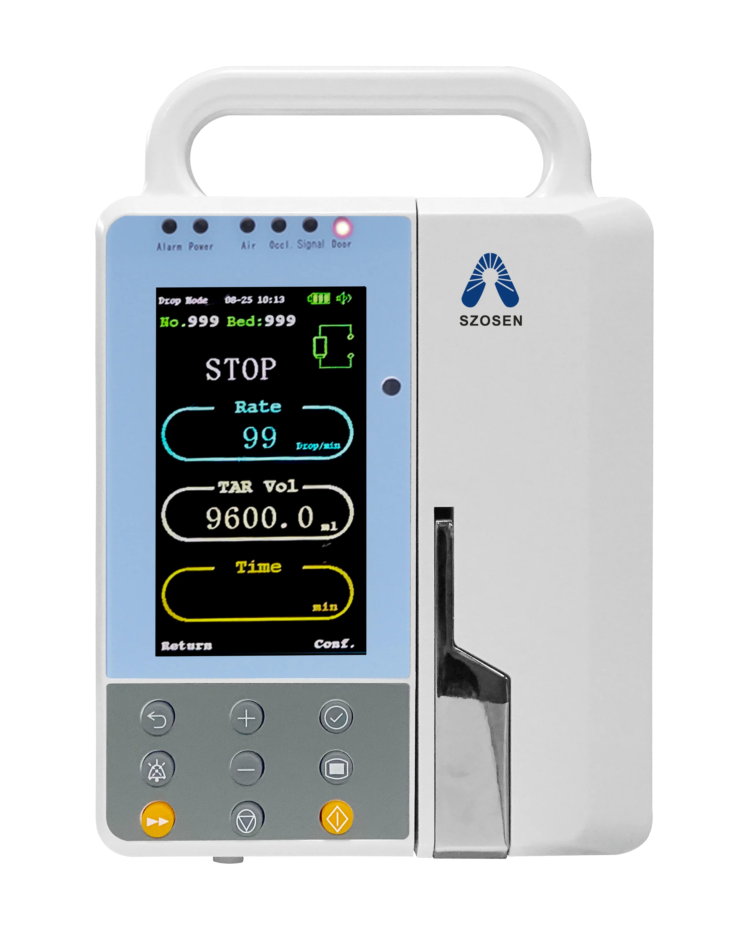 CHMT New Medical Digital Fusio - Medical Lab Furniture のレビューと価格