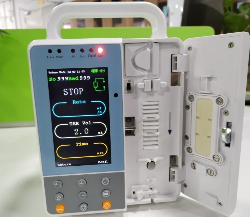 CHMT New Medical Digital Fusio - Medical Lab Furniture のレビューと価格
