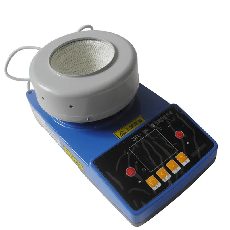 (Sea shipping) ZNCL-TS-1000 ml - Medical Lab Furniture のレビューと価格