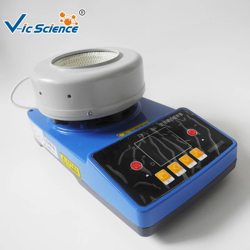 (Sea shipping) ZNCL-TS-1000 ml - Medical Lab Furniture のレビューと価格