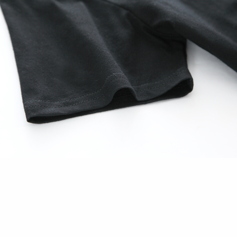 Lab Week 2025 T Shirt Medical  - Medical Lab Assistant のレビューと価格
