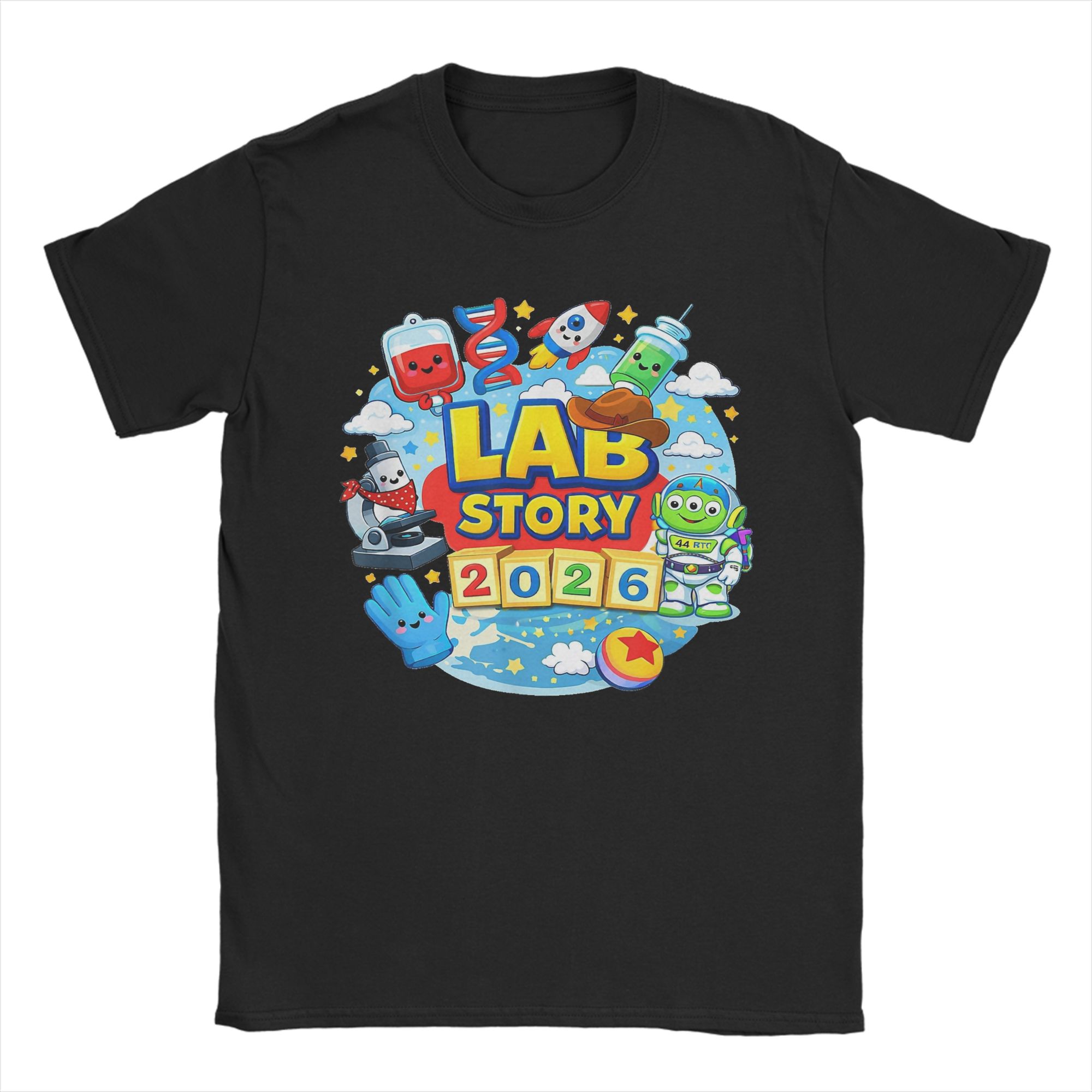 2026 Lab Week Medical Lab Tech - Medical Lab Technician のレビューと価格